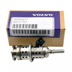 Volvo S90 V90 V60 XC40 XC60 XC90 Dizel Enjektör 32203677