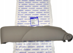 Volvo S60 S80 V70 XC70 XC90 Koltuk Yan Paneli Elektriksiz Sol 39996511