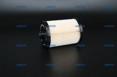 Volvo S60 S80 V70 XC70 XC90 Mazot Filtresi D5 30792514