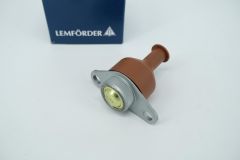 Lemförder Volvo S60 S80 V70 XC70 Rotil Sağ Sol 274548