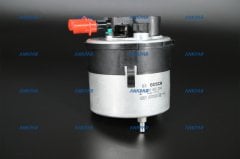 BOSCH YAKIT FİLTRESİ S40 1.6D