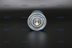 Volvo S40 V40 S60 S80 V70 Xc70 Xc90 Benzin Filtresi Kısa 30620512