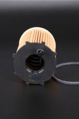 Bosch Volvo S40 V50 C30 S60 S80 V60 V40 Yağ Filtresi 1.6D D2 30735878