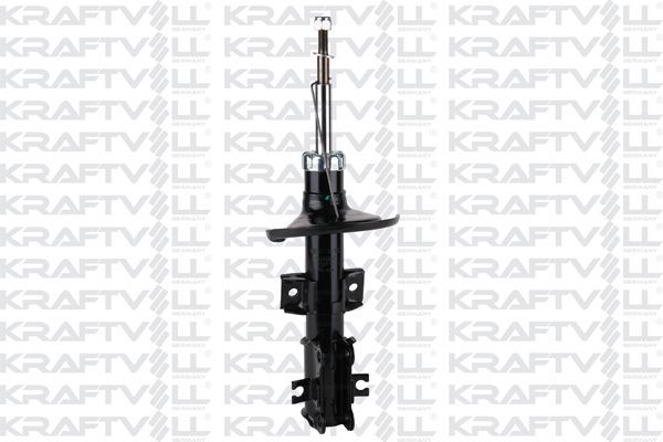 Volvo S60 S80 V70 Ön Amortisör Sağ Sol 8667253
