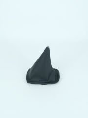 Volvo S40 V50 C30 Vites Körüğü Deri 2005-2012 30711361