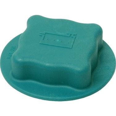 Volvo Orijinal S40 V40 S60 S70 S80 XC70 XC90 Ek Depo Kapağı 9445462