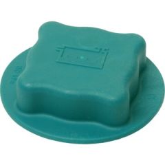 Volvo Orijinal S40 V40 S60 S70 S80 XC70 XC90 Ek Depo Kapağı 9445462