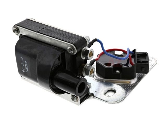 Volvo 850 S70 V70 Ateşleme Bobini 1996 - 1998 1275174