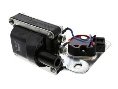 Volvo 850 S70 V70 Ateşleme Bobini 1996 - 1998 1275174