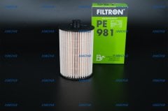 Volvo V70 S80 S60 V60 XC60 S40 V50 C30 V40 Yakıt Filtresi D3/ D5 8621645