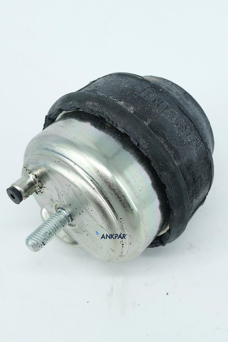 Lemförder Volvo S60 S80 V70 XC70 XC90 Motor Takozu Ön D5 30680751