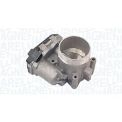 Volvo S60 S80 V70 XC70 XC90 Gaz Kelebeği Kablosuz 30711554