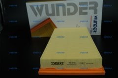 Volvo S40 V40 Hava Filtresi 1997-2004 30812710