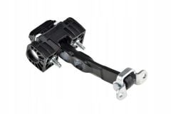 Volvo S40 V50 Kapı Gergisi Ön 2005-2012 31217750