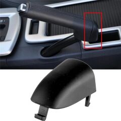 Volvo S40 V50 C30 El Freni Arka Kapağı 31329236