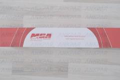 Volvo S60 V60 Sol Aks D3 36001232- MGA