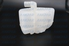 Marelli Volvo S60 S80 V70 XC90 Radyatör Ek Depo 30741973