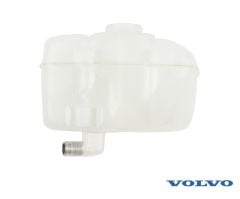 Volvo Orijinal S60 S80 V70 XC90 Radyatör Ek Depo Genleşme Tankı 30741973