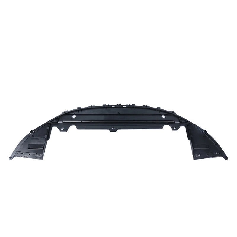 Volvo S80 V70 Ön Tampon Alt Muhafaza 30655172
