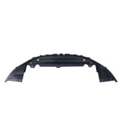 Volvo S80 V70 Ön Tampon Alt Muhafaza 30655172