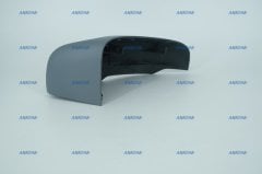 Volvo XC60 Ayna Kapağı Sağ 2013-2017 39821930