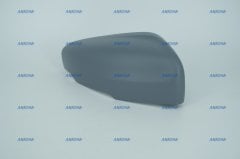 Volvo XC60 Ayna Kapağı Sağ 2013-2017 39821930