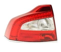 Volvo Orijinal S80 Sol Stop Lambası 2007 Sonrası 31213379