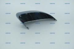 Volvo XC60 Ayna Kapağı Sol 2013-2017 39821914