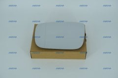 Volvo XC60 Ayna Camı Sol 2009-2017 31424237