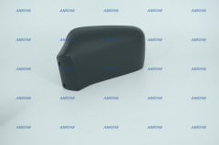 Volvo S40 V40 Komple Ayna Sol 1997-2004 30800263