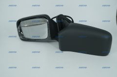 Volvo S40 V40 Komple Ayna Sol 1997-2004 30800263