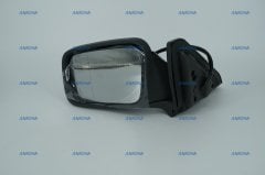 Volvo S40 V40 Komple Ayna Sol 1997-2004 30800263