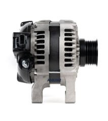 Volvo S40 V50 C30 Alternatör Komple 1.6D 36050997