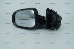 Volvo S40 V50 C30 Komple Ayna Sol 2008-2012