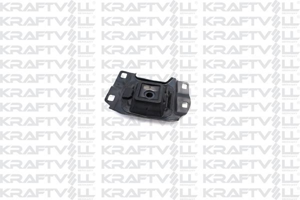 Volvo C30 C70 S40 V50 V40 Motor Takozu Sol 31359779