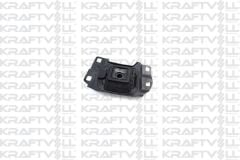 Volvo C30 C70 S40 V50 V40 Motor Takozu Sol 31359779