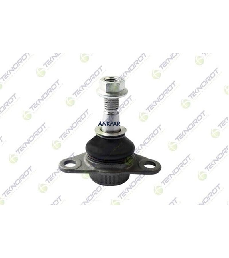 Teknorot Volvo XC90 Rotil Sağ Sol 2003 - 2014 274523