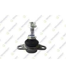 Teknorot Volvo XC90 Rotil Sağ Sol 2003 - 2014 274523