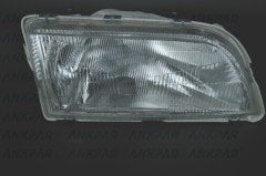 Depo Volvo S40 Far Sağ 1997 Öncesi 3345703