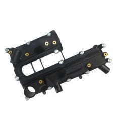 Volvo Orijinal S60 V60 S80 V40 V70 Külbütör Kapağı 31370433