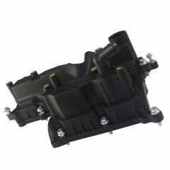 Volvo Orijinal S60 V60 S80 V40 V70 Külbütör Kapağı 31370433