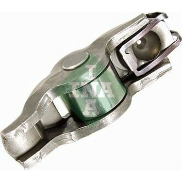 Volvo S80 S60 V60 XC60 V40 XC40 S90 V90 XC90 Subap İtici Horozu Piyano Tuşu D4