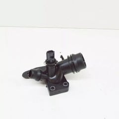 Volvo Orijinal S80 V70 XC60 XC70 Termostat Gövdesi 30751954