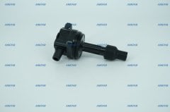 Greti Volvo S40 V40 Ateşleme Bobini 1997-2004 1275602