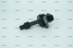 Greti Volvo S40 V40 Ateşleme Bobini 1997-2004 1275602