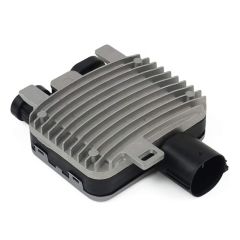 Volvo S60 V60 Xc60 Fan Beyni Modulü D3 D5 31305106