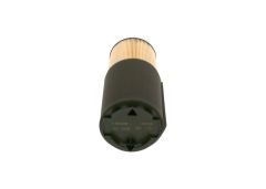 Volvo S60 R Hava Filtresi 2003 - 2010 8671488