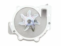 Aisin Volvo S60 S80 XC90 Su Pompası Devirdaim D5 - T6 8694630