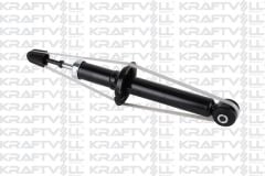 Kraftvoll Volvo S40 V40 Arka Amortisör Sağ Sol 30616683