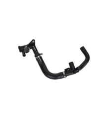 Volvo Orijinal S40 V40 V50 S60 V60 S80 V70 Termostat Su Hortumu D2 31319497